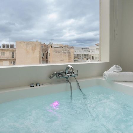 Dema Luxury Suites - Perikleous E8 Атина Екстериор снимка